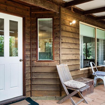 Bettenays Margaret River Metricup Exterior photo