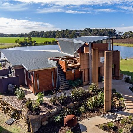 Bettenays Margaret River Metricup Exterior photo