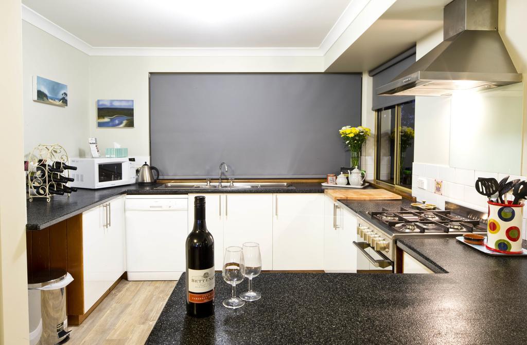 Bettenays Margaret River Metricup Room photo