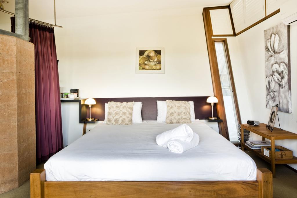 Bettenays Margaret River Metricup Room photo