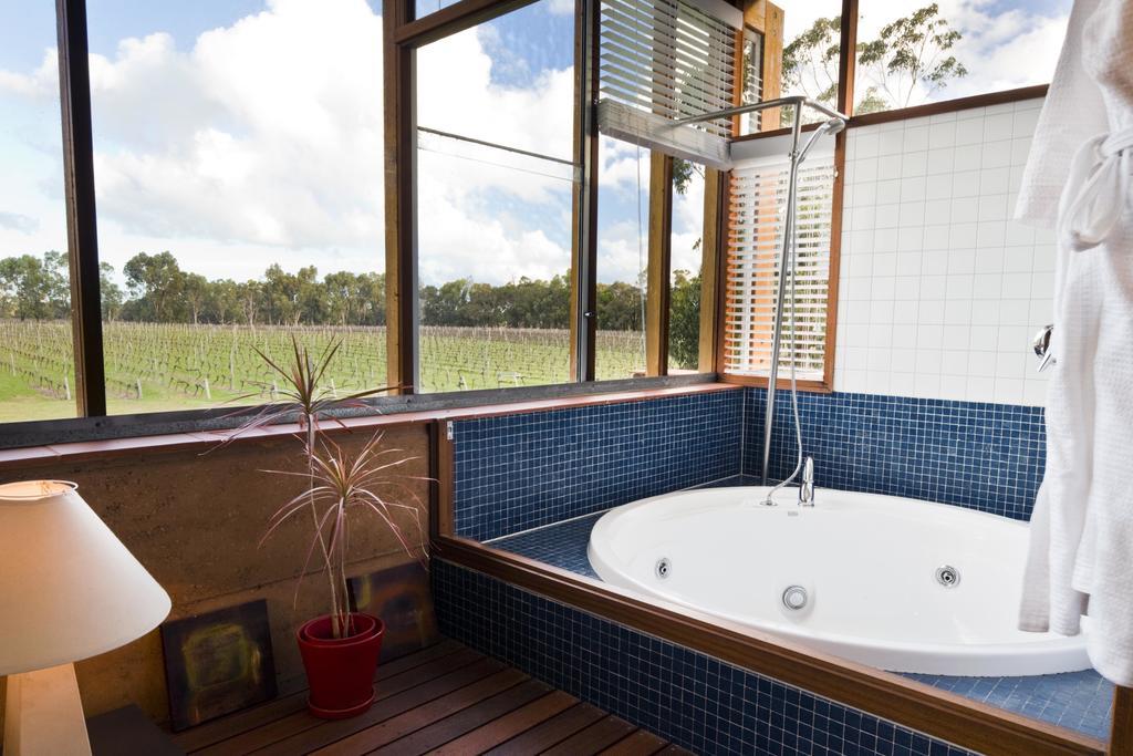 Bettenays Margaret River Metricup Room photo