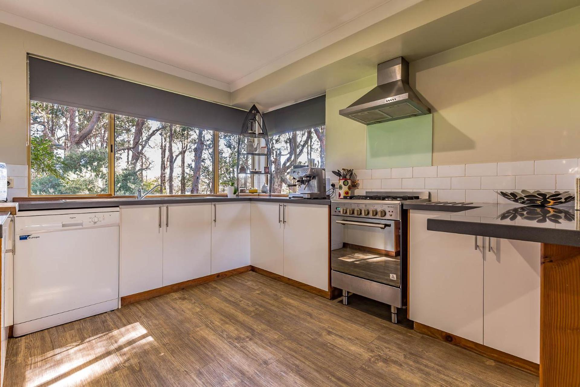Bettenays Margaret River Metricup Exterior photo