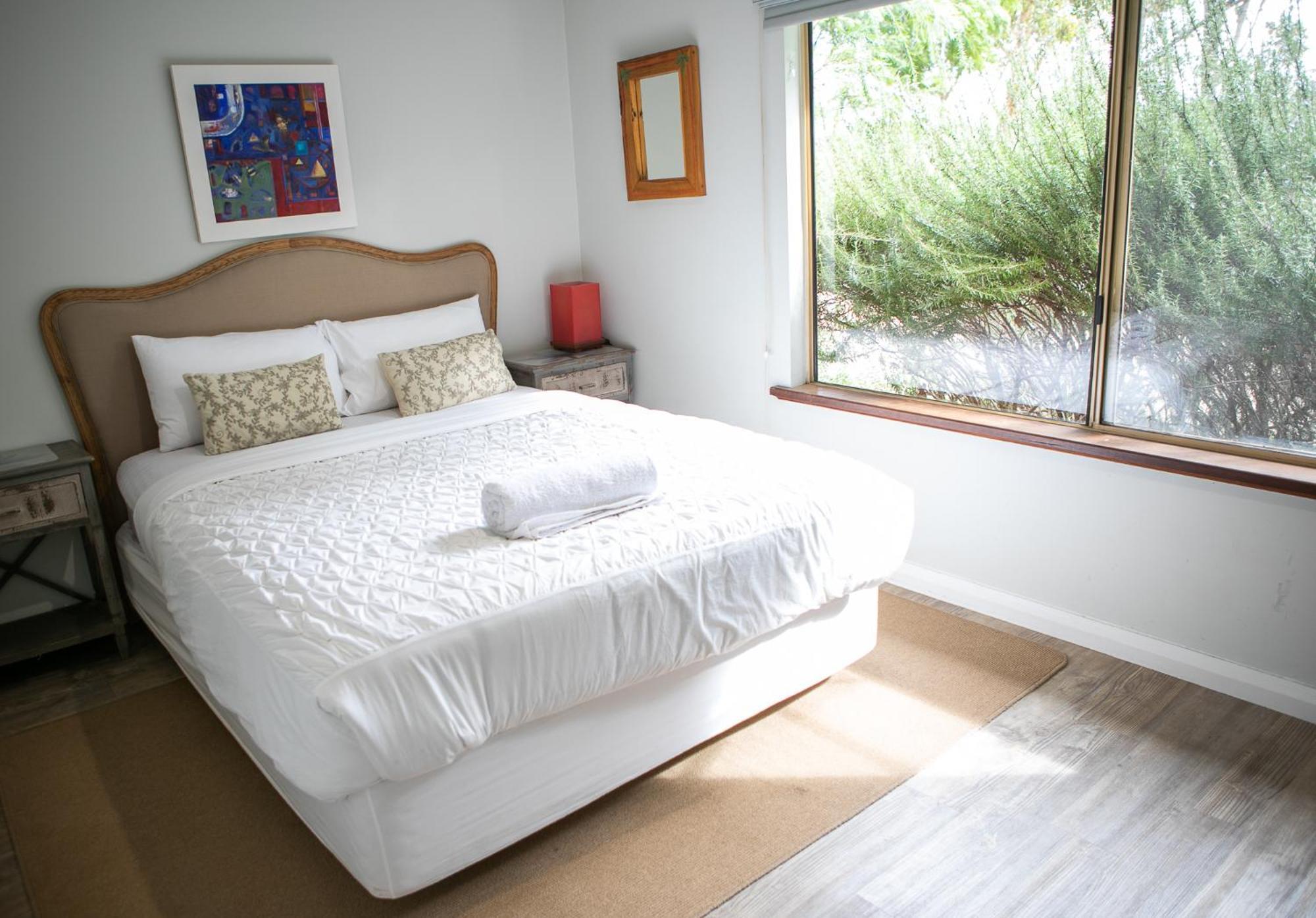 Bettenays Margaret River Metricup Exterior photo